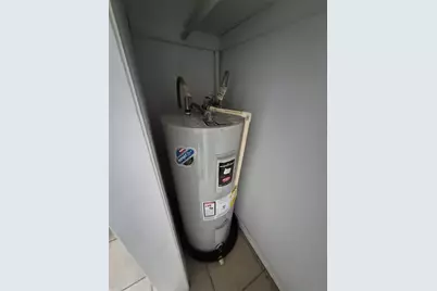 11 S Barbour Street, Beverly Hills, FL 34465 - Photo 10