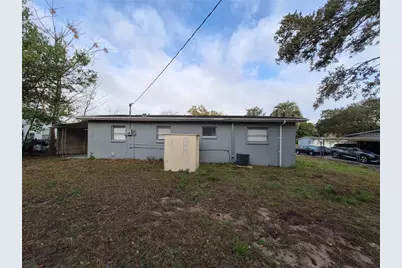 11 S Barbour Street, Beverly Hills, FL 34465 - Photo 6