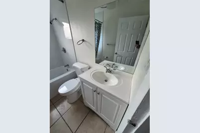 11 S Barbour Street, Beverly Hills, FL 34465 - Photo 16