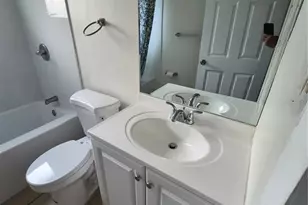 11 S Barbour St, Beverly Hills, FL 34465 - Photo 16