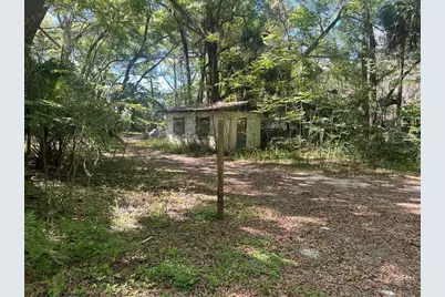 Tbd, Williston, FL 32696 - Photo 4