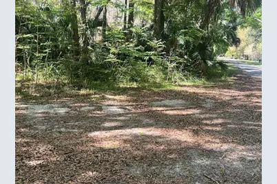 Tbd, Williston, FL 32696 - Photo 1