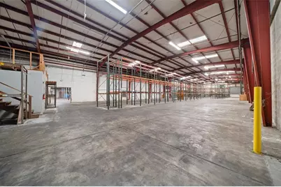 506 SE 3rd Avenue, Ocala, FL 34471 - Photo 2