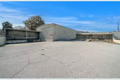 506 SE 3rd Avenue, Ocala, FL 34471 - Photo 1