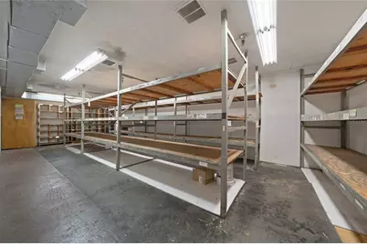 506 SE 3rd Avenue, Ocala, FL 34471 - Photo 8