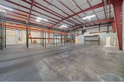 506 SE 3rd Avenue, Ocala, FL 34471 - Photo 4