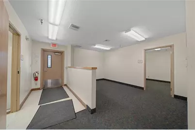 506 SE 3rd Avenue, Ocala, FL 34471 - Photo 24