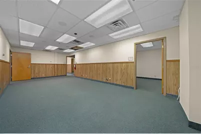 506 SE 3rd Avenue, Ocala, FL 34471 - Photo 22