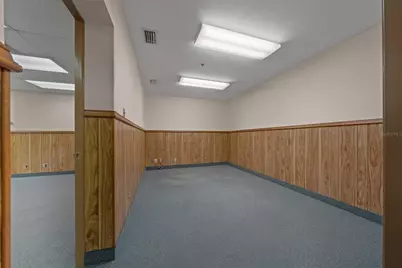 506 SE 3rd Avenue, Ocala, FL 34471 - Photo 16