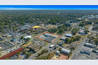 506 SE 3rd Avenue, Ocala, FL 34471 - Photo 30