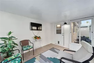 9697 SW 94th Ct, Ocala, FL 34481 - Photo 14