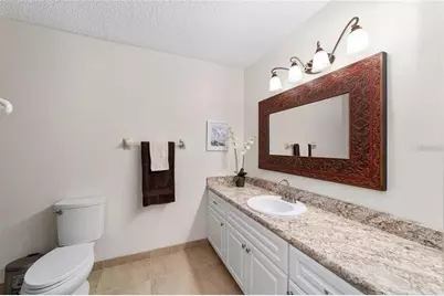 9697 SW 94th Court, Ocala, FL 34481 - Photo 8