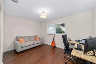 9697 SW 94th Ct, Ocala, FL 34481 - Photo 12