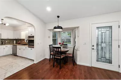 9697 SW 94th Court, Ocala, FL 34481 - Photo 4