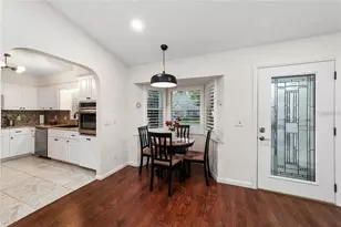 9697 SW 94th Ct, Ocala, FL 34481 - Photo 4