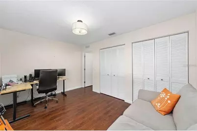 9697 SW 94th Court, Ocala, FL 34481 - Photo 10