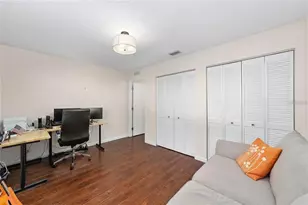 9697 SW 94th Ct, Ocala, FL 34481 - Photo 10