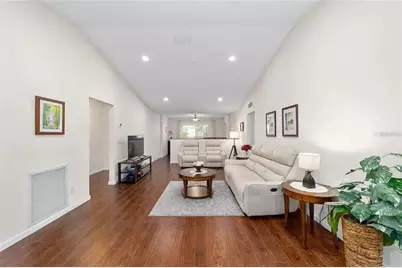 9697 SW 94th Court, Ocala, FL 34481 - Photo 2