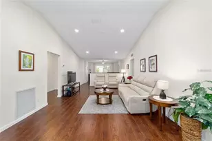 9697 SW 94th Ct, Ocala, FL 34481 - Photo 2