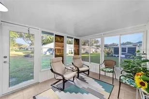 9697 SW 94th Ct, Ocala, FL 34481 - Photo 16