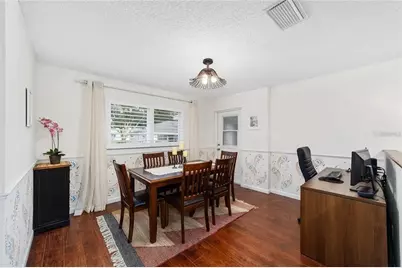 9697 SW 94th Court, Ocala, FL 34481 - Photo 6