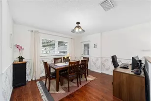 9697 SW 94th Ct, Ocala, FL 34481 - Photo 6