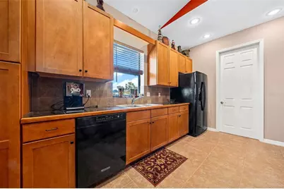 2050 NW 18th Street, Crystal River, FL 34428 - Photo 40