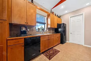 2050 NW 18th St, Crystal River, FL 34428 - Photo 42