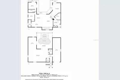 2050 NW 18th Street, Crystal River, FL 34428 - Photo 6