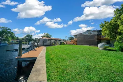 2050 NW 18th Street, Crystal River, FL 34428 - Photo 68