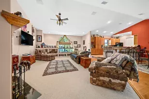 2050 NW 18th St, Crystal River, FL 34428 - Photo 30