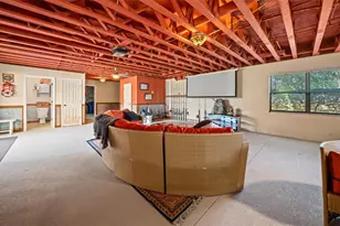 2050 NW 18th St, Crystal River, FL 34428 - Photo 46