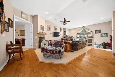 2050 NW 18th Street, Crystal River, FL 34428 - Photo 36