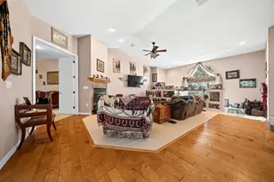 2050 NW 18th St, Crystal River, FL 34428 - Photo 36