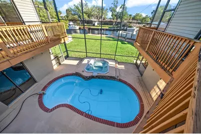 2050 NW 18th Street, Crystal River, FL 34428 - Photo 54