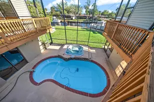 2050 NW 18th St, Crystal River, FL 34428 - Photo 54