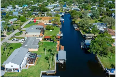 2050 NW 18th Street, Crystal River, FL 34428 - Photo 16