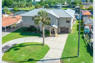 2050 NW 18th Street, Crystal River, FL 34428 - Photo 4