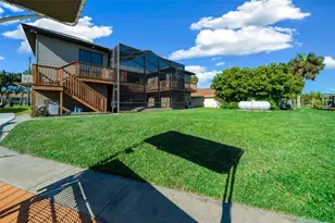 2050 NW 18th St, Crystal River, FL 34428 - Photo 64