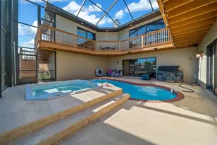 2050 NW 18th St, Crystal River, FL 34428 - Photo 58