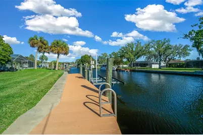 2050 NW 18th Street, Crystal River, FL 34428 - Photo 62