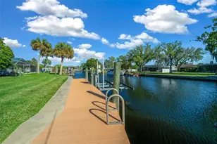 2050 NW 18th St, Crystal River, FL 34428 - Photo 62