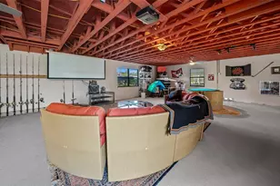 2050 NW 18th St, Crystal River, FL 34428 - Photo 50
