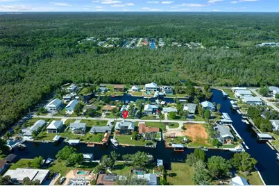 2050 NW 18th Street, Crystal River, FL 34428 - Photo 70