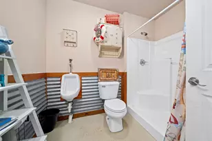2050 NW 18th St, Crystal River, FL 34428 - Photo 52