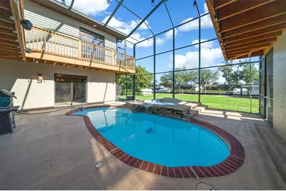 2050 NW 18th Street, Crystal River, FL 34428 - Photo 60