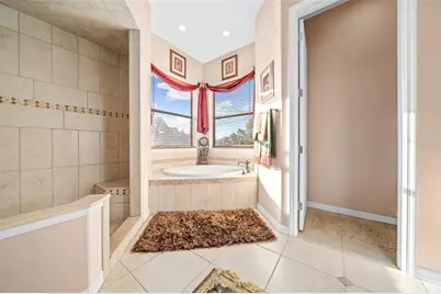 2050 NW 18th Street, Crystal River, FL 34428 - Photo 24