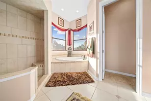 2050 NW 18th St, Crystal River, FL 34428 - Photo 24