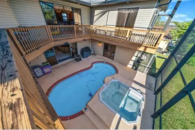 2050 NW 18th Street, Crystal River, FL 34428 - Photo 56