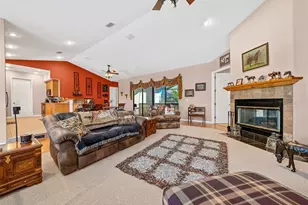 2050 NW 18th St, Crystal River, FL 34428 - Photo 32